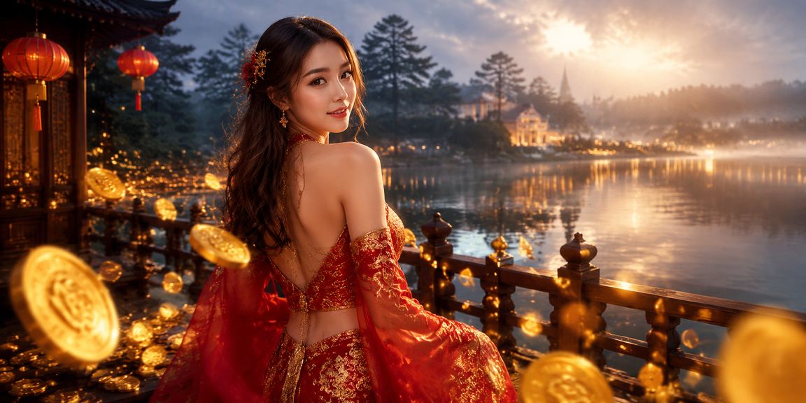 danh bai