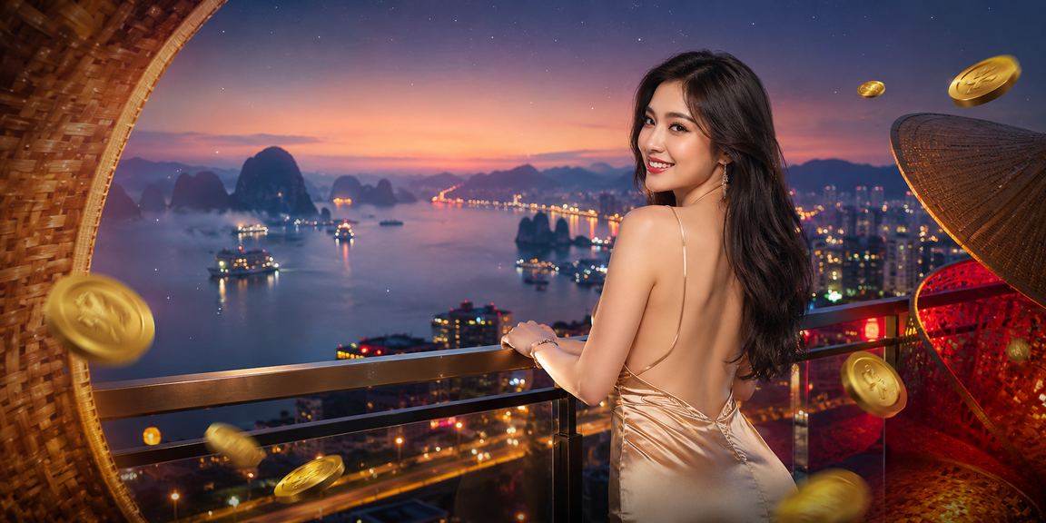 danh bai