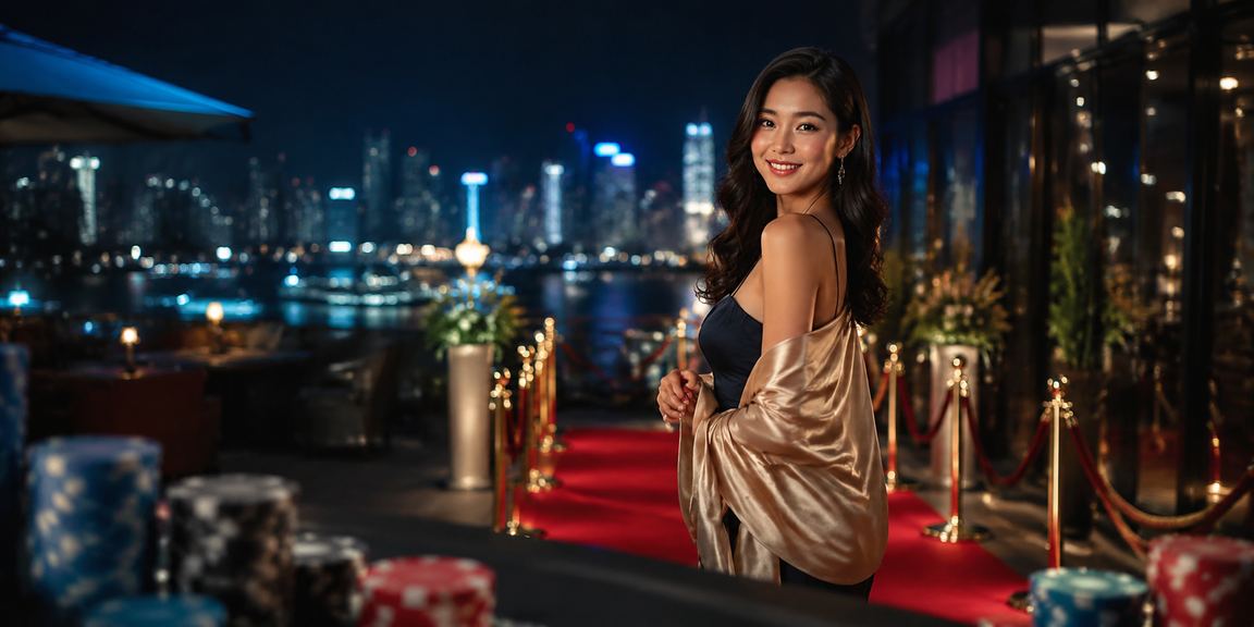 danh bai