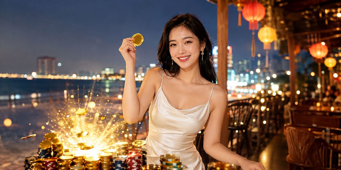 danh bai