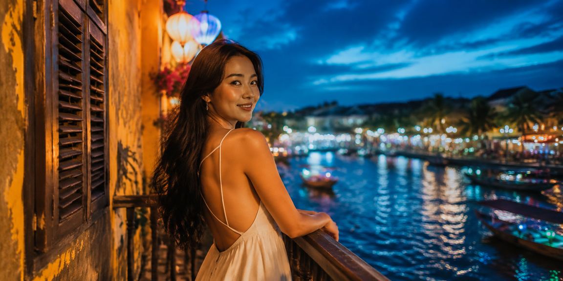 danh bai