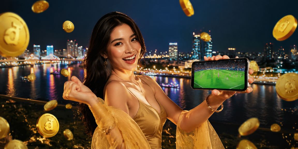 danh bai