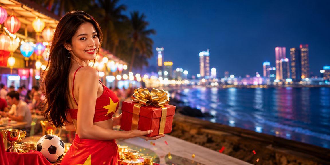 danh bai