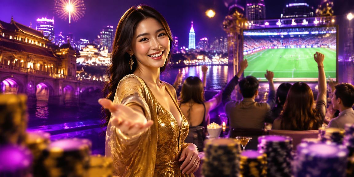 danh bai