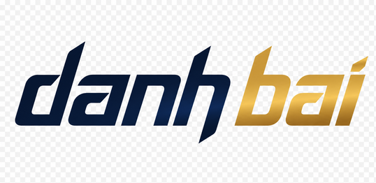 danh bai